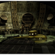 Illustration for article titled What The emBioShock/em Movie Could Have Looked Like